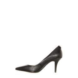 Pumps ”Flex” Michael Kors